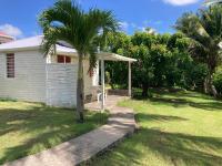 Residence Acacia - B&B