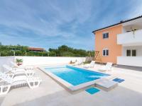Villa Patricia - B&B