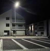 Apartament Oleńka - Ferienwohnung