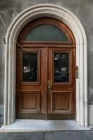 Simon's House - Ferienwohnung Triest