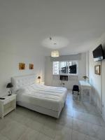 Obelisco 2 - B&B Buenos Aires