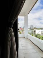 Unit 310 - Ferienwohnung Quatre Bornes