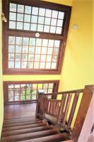 Brazish Pousada - B&B