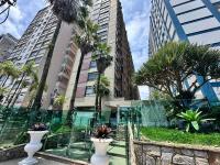 Apartment mit 1 Schlafzimmer - am Meer