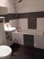 Fischeln schönes Apartment - Ferienwohnung Krefeld