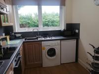 Ardgay - B&B