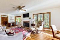 Junaluska Gem - B&B Lake Junaluska