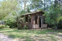 Brisas da Lagoa - B&B