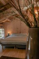 Duplex Quadruple Room