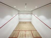 Luxury 1 Bed with full Marina View - Emaar Park Island - B&B Dubai