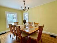 The Family Spot - Huge Yard - Chambres d’hôtes Rutland