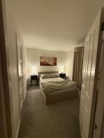 Cosy Room in Shrewsbury - B&B Meole Brace