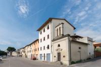 Toscana, La Terra Del Vino Sharon House per Degustare il Chianti! - B&B Incisa in Val d'Arno