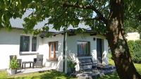 Dom pod czereśnią - B&B Błądzikowo