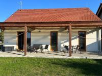 Apartmány Levandule - Bed and Breakfast
