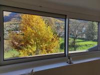 Appartement au calme, dans résidence sécurisée avec place de stationnement - Chambres d'hôtes Saint-Georges-de-Commiers