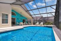 SWH812BD - 4Bedrms | Private Pool | Game Room - B&B Davenport