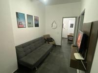 Holiday Home 1