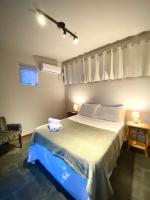 Suite Standard