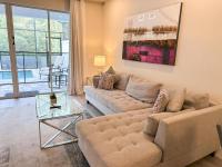 3 bedrooms pool home Hidden Forest Resort Amenities - Chambres d'hôtes Orlando