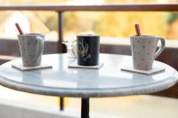 3 Minuti da Asiago - Zona Tranquilla e Silenziosa - Ferienwohnung Gallio