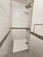 T2 Moderne Centre Ville - B&B Le Havre