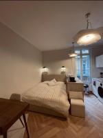 Le cocon de Rouen - B&B