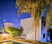 Casa en Barrio Costa Azul - B&B