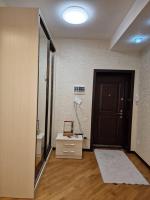 Gamma - Bed and Breakfast Bakoe
