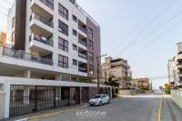 CSD - Apartamentos próximos à praia de Bombas - Ferienwohnung