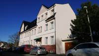 Reusa Apartments - B&B