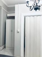 Stay Tiah Whyte, Durban - B&B Durban