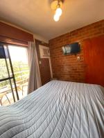 cerca de costanera-zona poncho verde - B&B Corrientes