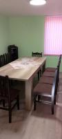 Къща за гости Ферара - Chambres d’hôtes