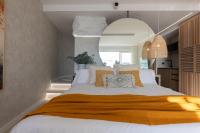 Golden View - Ferienwohnung Águilas