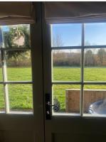 Jasmine Hut - B&B Bristol