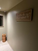 Love room la bohème - Bed and Breakfast