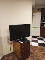 Butas centre šalia pėsčiųjų bulvaro - B&B Šiauliai