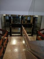 Ave - B&B Buenos Aires