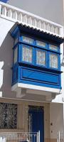 Sea Esta Guest House - Ferienwohnung