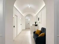 Nova Luxe - B&B Rome