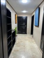 Marina Panorama Apartement - B&B Agadir