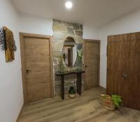 La Cantera - B&B Corbera