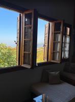 Holiday Home Neochori Pelion - B&B Neochori