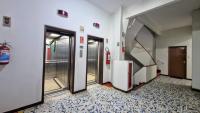 Cinelândia Apartamento 15ºpiso - Chambres d’hôtes