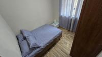 Linda Casa tudo novinho 2 QTS churrasqueira BH - Chambres d’hôtes