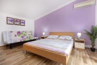 Two-Bedroom Apartment Standard