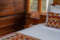 Habitación Doble Superior