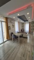 l'instant cosy - Ferienwohnung