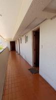 Reñaca Beach Studio - B&B Viña del Mar